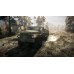 Spintires MudRunner American Wilds Edition (PS4) Spintires MudRunner American Wilds Edition (PS4)